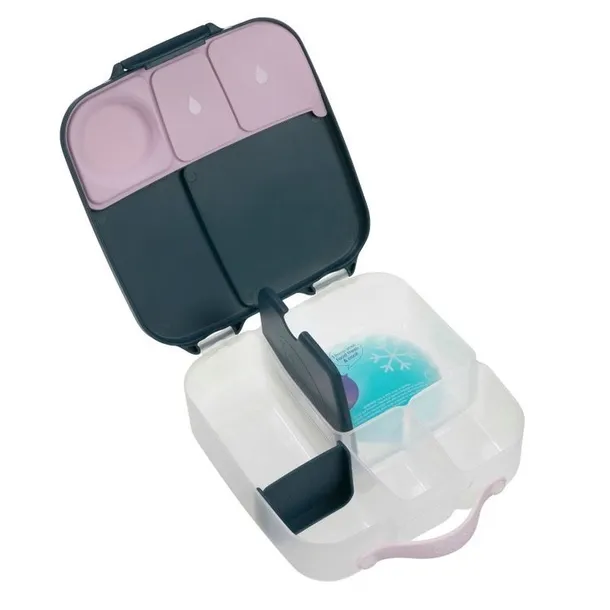 lunchbox-indigo-rose-b-box