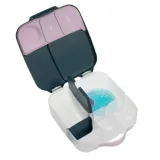lunchbox-indigo-rose-b-box