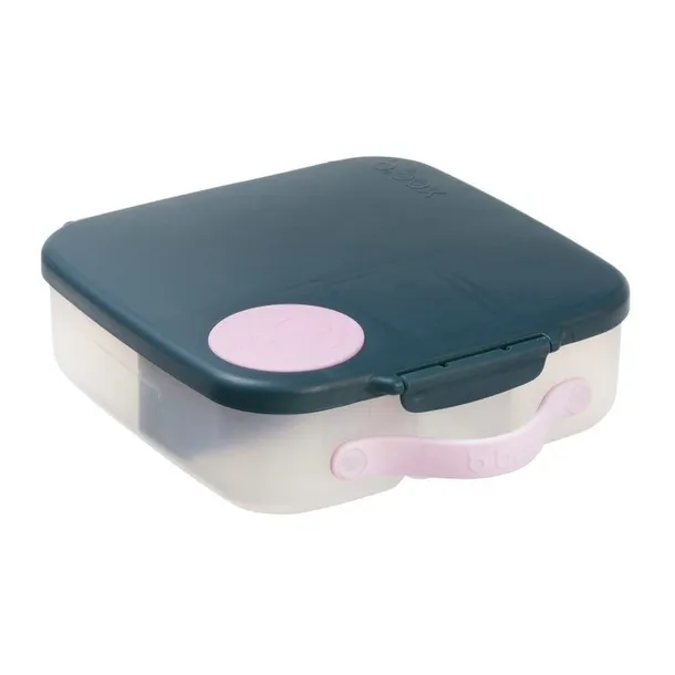 lunchbox-indigo-rose-b-box