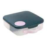 lunchbox-indigo-rose-b-box