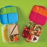lunchbox-indigo-rose-b-box