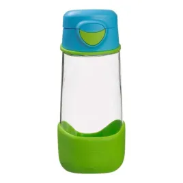 sportowa-butelka-tritanowa-450-ml-ocean-breeze-b-box