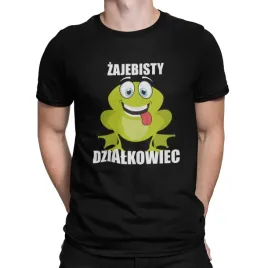 smieszna-koszulka-dla-dzialkowca-smieszny-prezent
