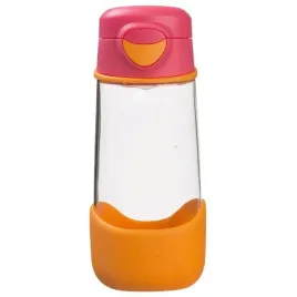 sportowa-butelka-tritanowa-450-ml-strawberry-shake-b-box