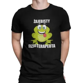 smieszna-koszulka-fizjoterapeuta-smieszny-prezent