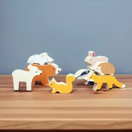 zestaw-lesnych-zwierzat-bigjigs