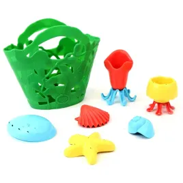 zestaw-zabawek-do-wody-zielony-green-toys