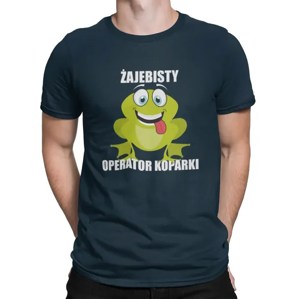koszulka-dla-operatora-koparki-smieszny-prezent-plec-produkt-meski