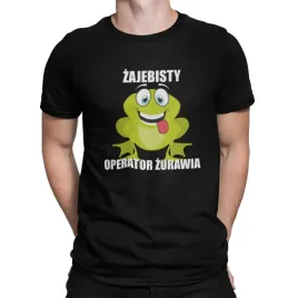 koszulka-dla-operatora-zurawia-smieszny-prezent