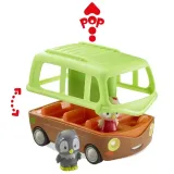 autobus-pelen-przygod-klorofil