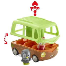 autobus-pelen-przygod-klorofil