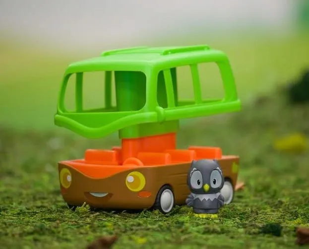 autobus-pelen-przygod-klorofil