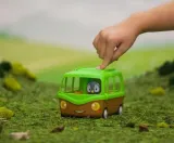 autobus-pelen-przygod-klorofil