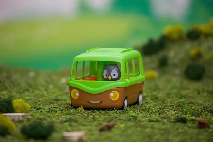 autobus-pelen-przygod-klorofil