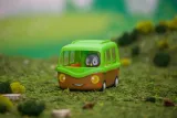 autobus-pelen-przygod-klorofil