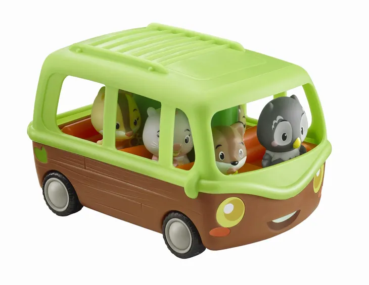 autobus-pelen-przygod-klorofil