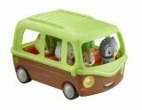 autobus-pelen-przygod-klorofil
