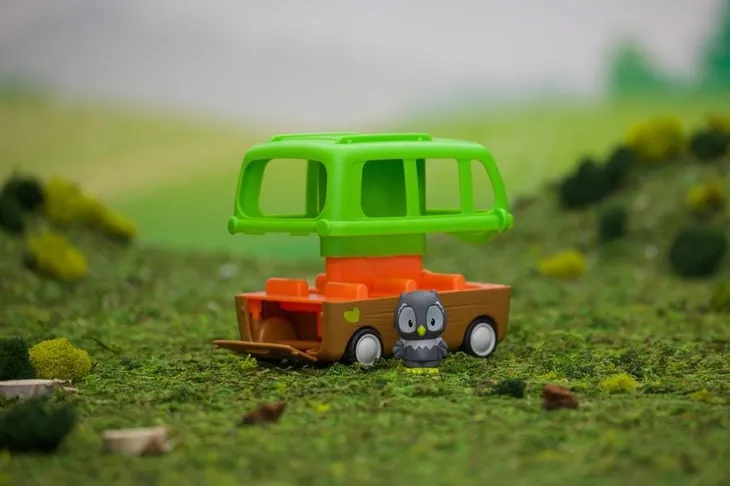 autobus-pelen-przygod-klorofil