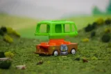 autobus-pelen-przygod-klorofil
