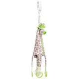 organizer-do-samochodu-gray-green-benbat