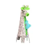 organizer-do-samochodu-gray-green-benbat