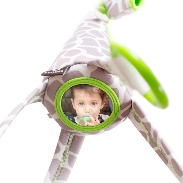 organizer-do-samochodu-gray-green-benbat