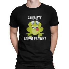 smieszna-koszulka-radca-prawny-smieszny-prezent