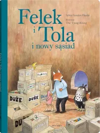 felek-i-tola-i-nowy-sasiad