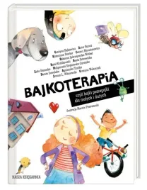 bajkoterapia-czyli-bajki-pomagajki-dla-malych-i-duzych