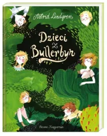 dzieci-z-bullerbyn