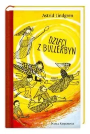 dzieci-z-bullerbyn-wydanie-kolekcjonerskie
