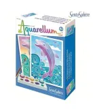 aquarellum-mini-delfiny-sentosphere