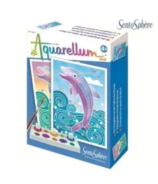 aquarellum-mini-delfiny-sentosphere