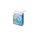 aquarellum-mini-delfiny-sentosphere