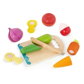 chop-n-play-zestaw-drewnianych-warzyw-do-krojenia-b-toys