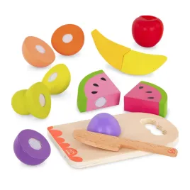 chop-n-play-zestaw-drewnianych-owocow-do-krojenia