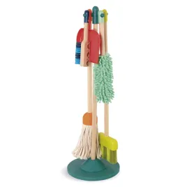 clean-n-play-drewniany-zestaw-do-sprzatania-b-toys