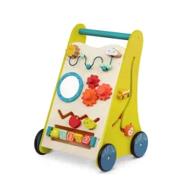 walk-n-learn-drewniany-chodzik-pchacz-edukacyjny-b-toys