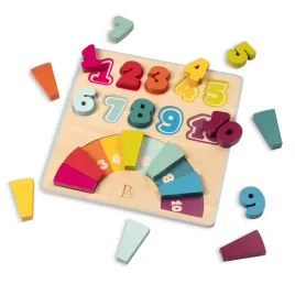 counting-rainbows-teczowe-cyferki-drewniana-ukladanka-edukacyjna-b-toys