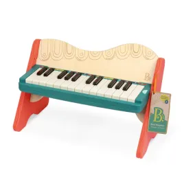 mini-maestro-drewniane-pianino-b-toys