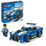 lego-city-radiowoz-60312