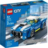lego-city-radiowoz-60312-bohater-brak