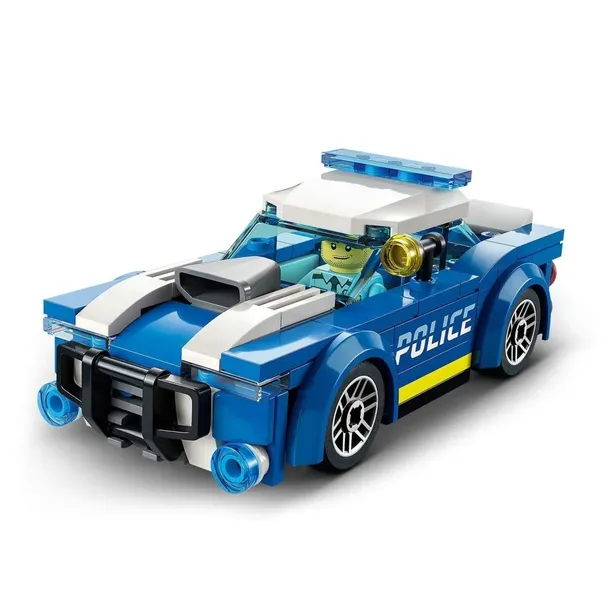 lego-city-radiowoz-60312-wiek-dziecka-5-lat