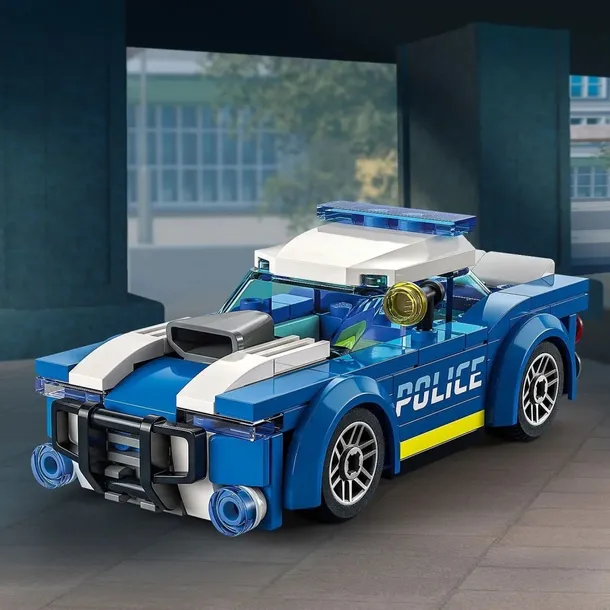 lego-city-radiowoz-60312-material-karton-plastik