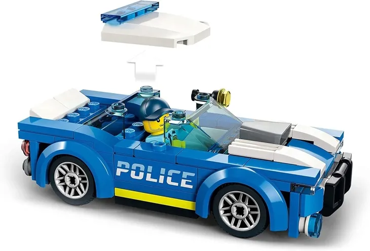 lego-city-radiowoz-60312-stan-nowy-bohater-brak