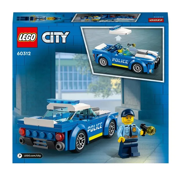 lego-city-radiowoz-60312-stan-nowy-wiek-dziecka-5-lat