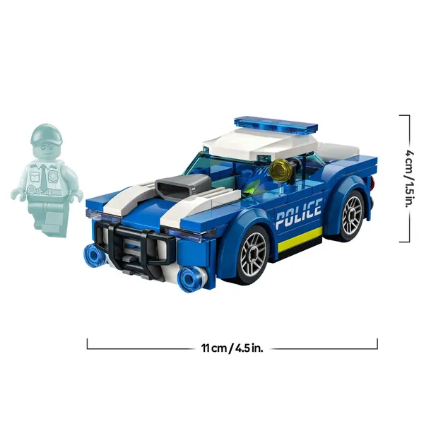 lego-city-radiowoz-60312-plec-chlopcy-dziewczynki-wiek-dziecka-5-lat