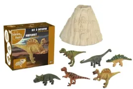 duza-figurka-dinozaura-wykopalisko-z-wulkanu-bonesandmore