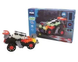 plus-plus-go-mini-mix-240-szt-samochod-terenowy