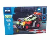 plus-plus-go-mini-mix-240-szt-samochod-terenowy